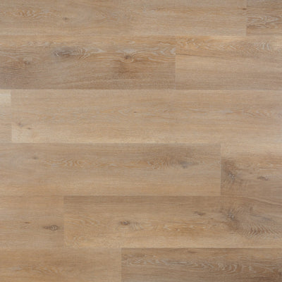 Otium Lily Plank - Dryback Plak PVC