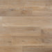 Vloerfoto Otium Lily Plank - Dryback Plak PVC
