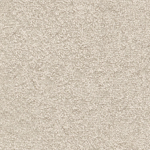 Ambiant Maryland vloerkleed op maat kleur Creme 0005