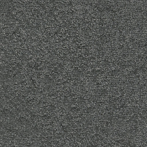 Ambiant Maryland vloerkleed op maat kleur Grijs 0100