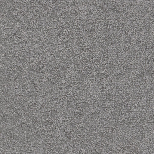 Ambiant Maryland vloerkleed op maat kleur Lichtgrijs 0165