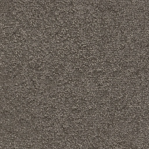 Ambiant Maryland vloerkleed op maat kleur Greige 0195