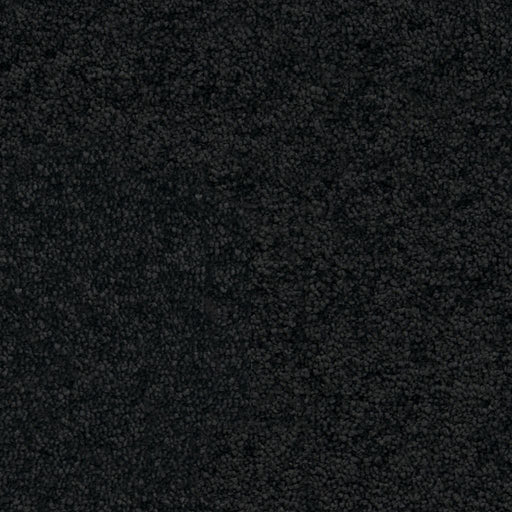 Ambiant Maryland vloerkleed op maat kleur Zwart 0200