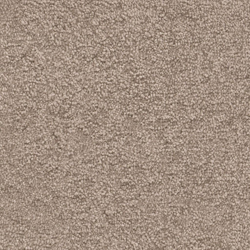 Ambiant Maryland vloerkleed op maat kleur Zand 0410