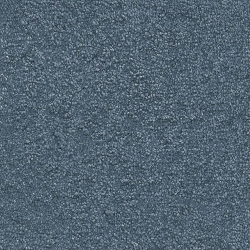 Ambiant Maryland vloerkleed op maat kleur Lichtblauw 0765
