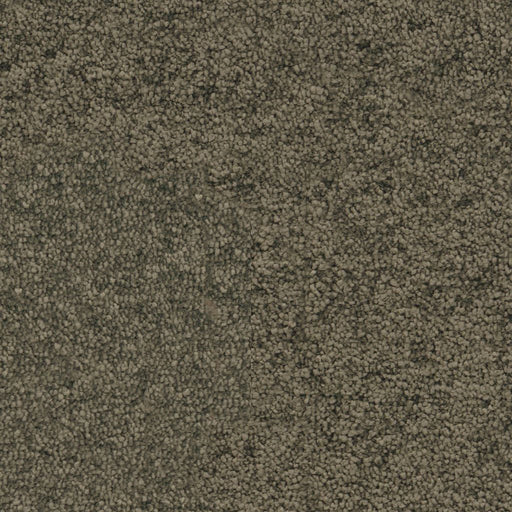 Ambiant Maryland vloerkleed op maat kleur Olijf 0921