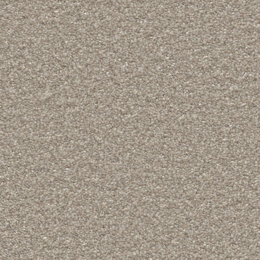 Ambiant Maryland Twist vloerkleed op maat kleur Creme 0005