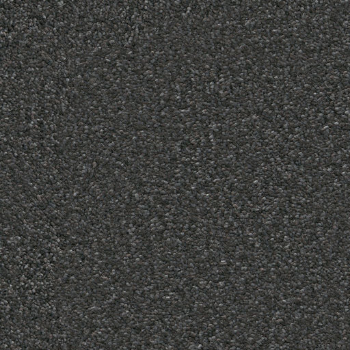 Ambiant Maryland Twist vloerkleed op maat kleur Donkergrijs 0101