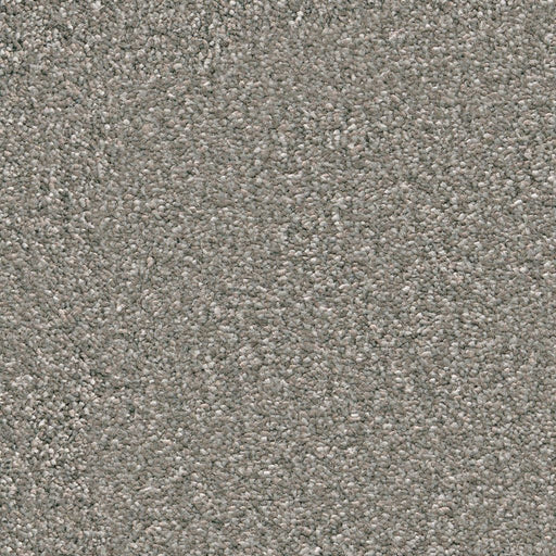 Ambiant Maryland Twist vloerkleed op maat kleur Lichtgrijs 0165