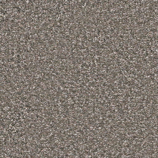 Ambiant Maryland Twist vloerkleed op maat kleur Greige 0195