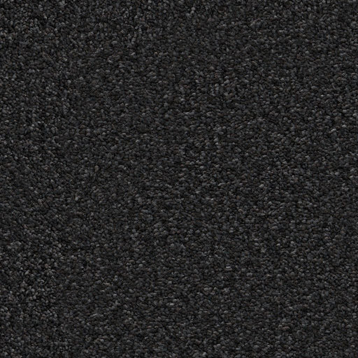 Ambiant Maryland Twist vloerkleed op maat kleur Antraciet 0205