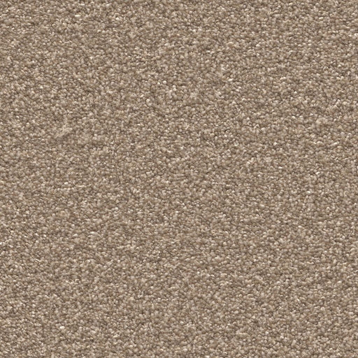 Ambiant Maryland Twist vloerkleed op maat kleur Zand 0410