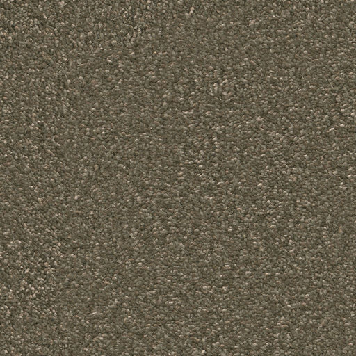 Ambiant Maryland Twist vloerkleed op maat kleur Olijf 0912