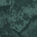 Montinique Marble Fushion 27