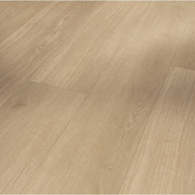 PARADOR Basic 600 XL Eiken Studioline natuur - Laminaat