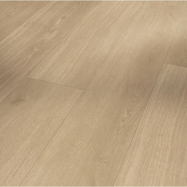 PARADOR Basic 600 XL Eiken Studioline natuur - Laminaat