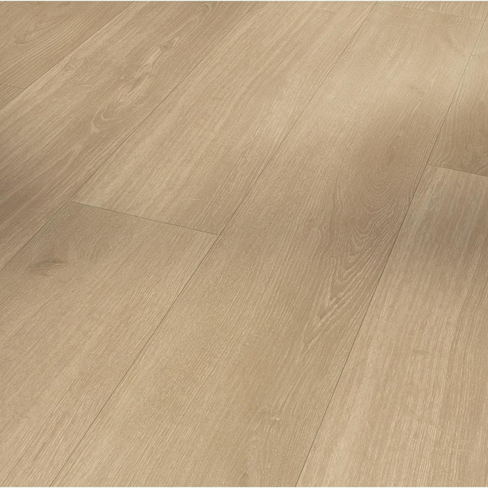 PARADOR Basic 600 XL Eiken Studioline natuur - Laminaat