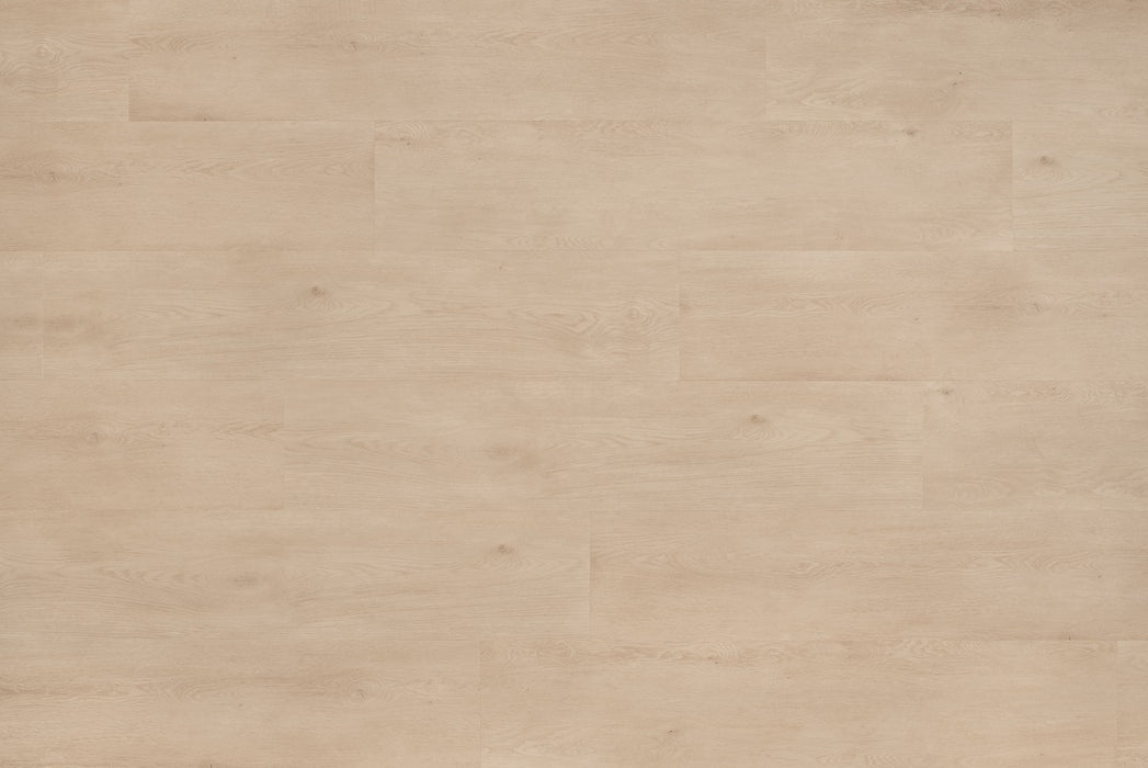 Floer Landhuis Pure Eik - Click PVC