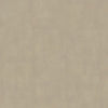 Vivafloors 1410 Tegel - Tegel 90 x 45 Plak PVC Dryback