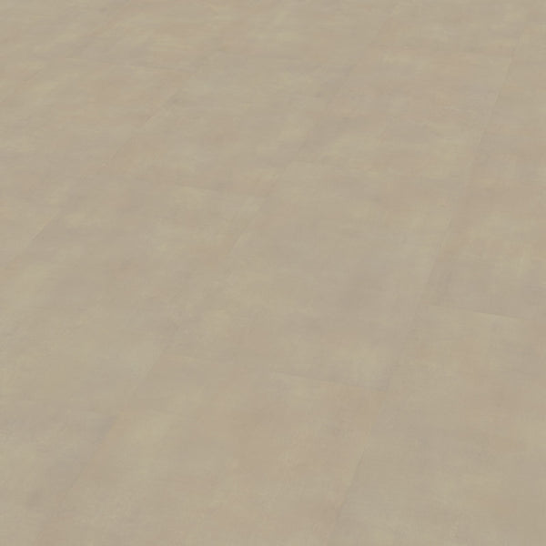 Vivafloors 1410 Tegel - Tegel 90 x 45 Plak PVC Dryback