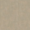 Vivafloors 1420 Tegel - Tegel 90 x 45 Plak PVC Dryback