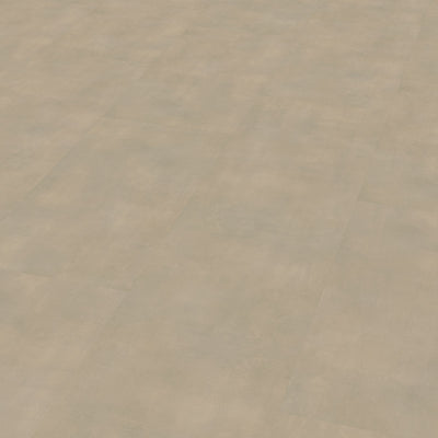 Vivafloors 1420 Tegel - Tegel 90 x 45 Plak PVC Dryback