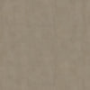 Vivafloors 1430 Tegel - Tegel 90 x 45 Click PVC