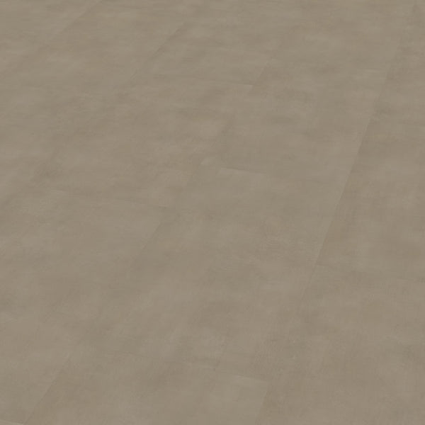 Vivafloors 1430 Tegel - Tegel 90 x 45 Click PVC