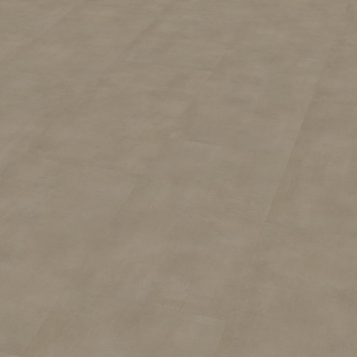 Vivafloors 1430 Tegel - Tegel 90 x 45 Click PVC