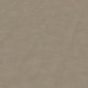 Vivafloors 1430 Tegel - Tegel 90 x 45 Plak PVC Dryback