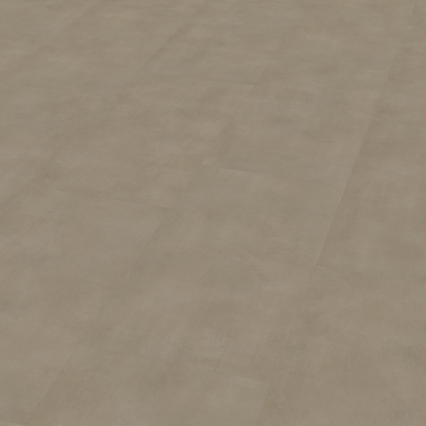 Vivafloors 1430 Tegel - Tegel 90 x 45 Plak PVC Dryback
