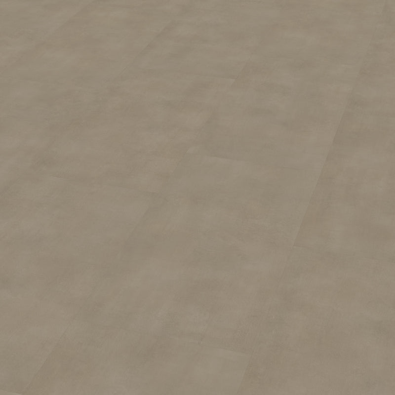 Staal van Vivafloors 1430 Tegel - Tegel 90 x 45 Plak PVC Dryback