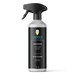 James Snelreiniger 500 ml