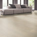 Sfeerbeeld Belakos Terreno Plank 620 - Dryback Plak PVC