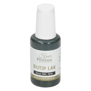 Plintenlak | Bijtip lak  - 20ml