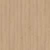 Belakos Puro Plank 410 - Dryback Plak PVC