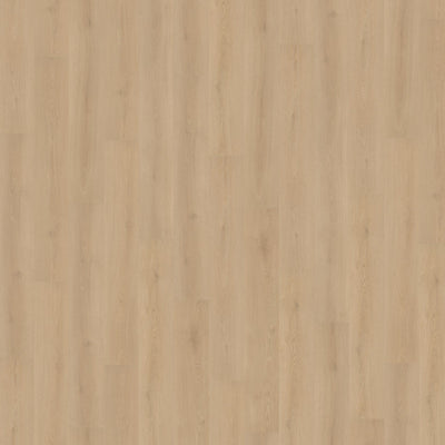 Belakos Puro Plank 410 - Dryback Plak PVC
