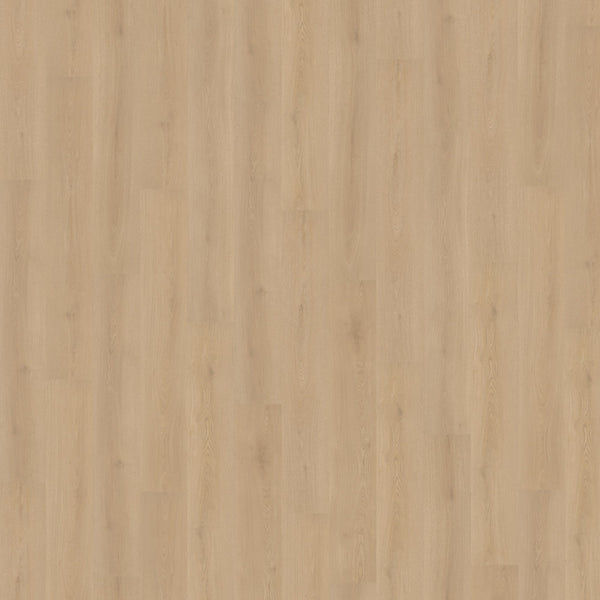Belakos Puro Plank 410 - Rigid Click PVC