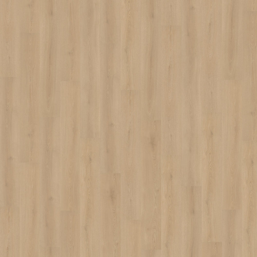 Belakos Puro Plank 410 - Rigid Click PVC