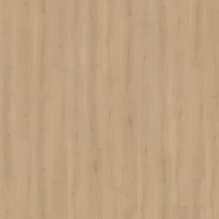 Vloerfoto Belakos Puro Plank 410 - Rigid Click PVC