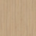 Vloerfoto Belakos Puro Plank 410 - Rigid Click PVC