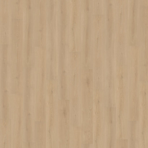 Vloerfoto Belakos Puro Plank 410 - Dryback Plak PVC