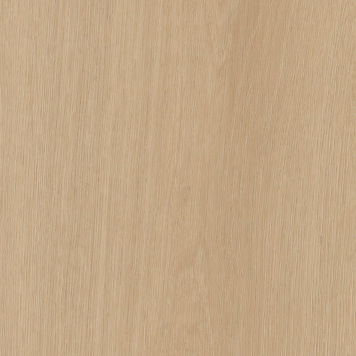 Detailfoto Belakos Puro Plank 410 - Rigid Click PVC