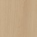 Detailfoto Belakos Puro Plank 410 - Rigid Click PVC