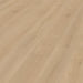 Sfeerbeeld Belakos Puro Plank 410 - Dryback Plak PVC