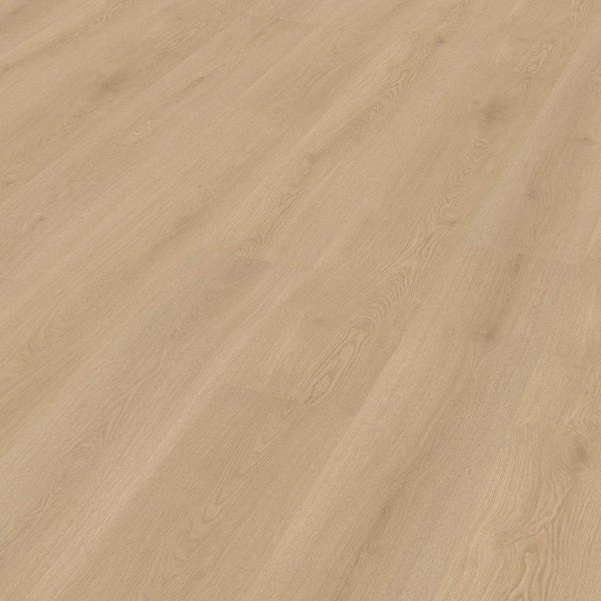 Sfeerbeeld Belakos Puro Plank 410 - Rigid Click PVC