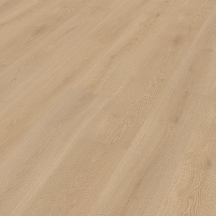 Sfeerbeeld Belakos Puro Plank 410 - Rigid Click PVC