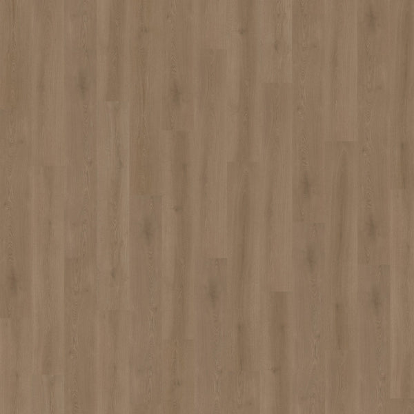 Belakos Puro Plank 420 - Dryback Plak PVC