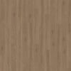 Belakos Puro Plank 420 - Rigid Click PVC