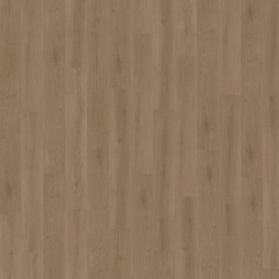 Belakos Puro Plank 420 - Rigid Click PVC
